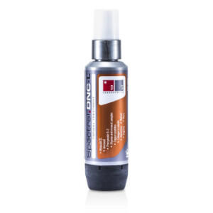 Spectral DNC-L rozległe łysienie Minoxidil 5%