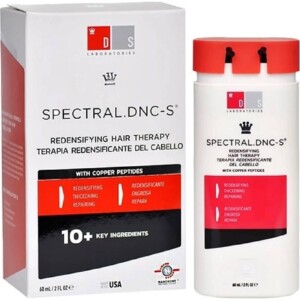 Spectral DNC-S syntaza ATP, komórki macierzyste 2x60ml