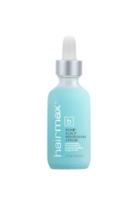 Serum na porost włosów na noc Hairmax RSN8 Pro Scalp Treatment